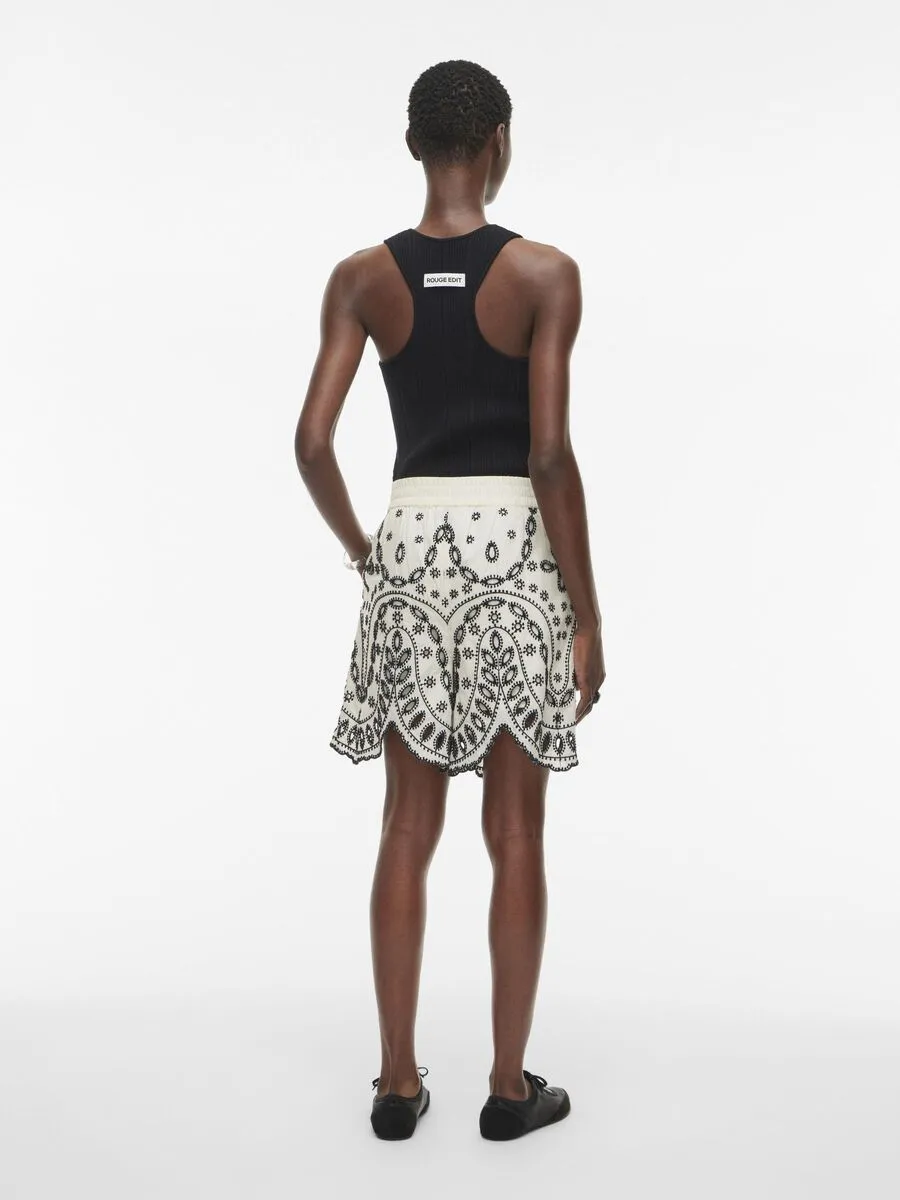 Brodie Shorts (Birch/Meteorite)