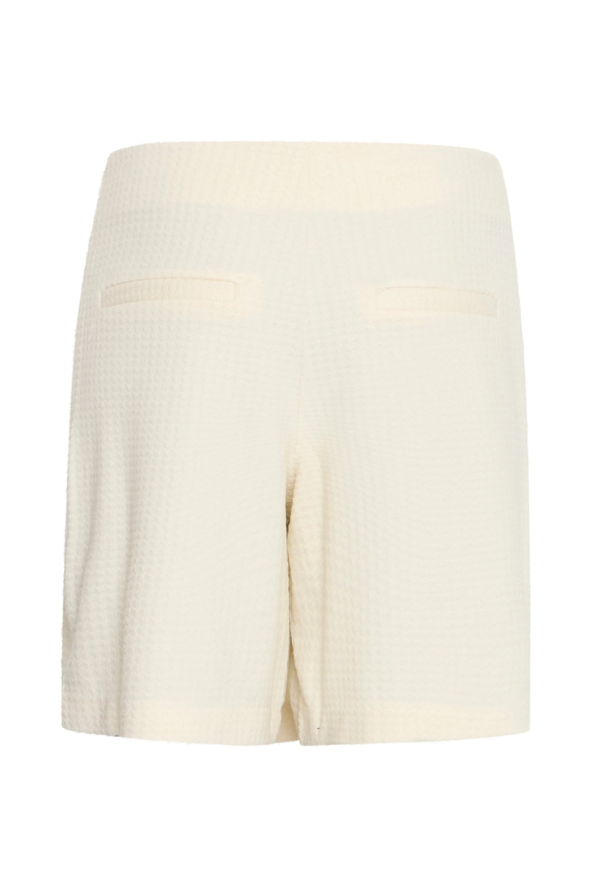 Pillo Skort (Birch)