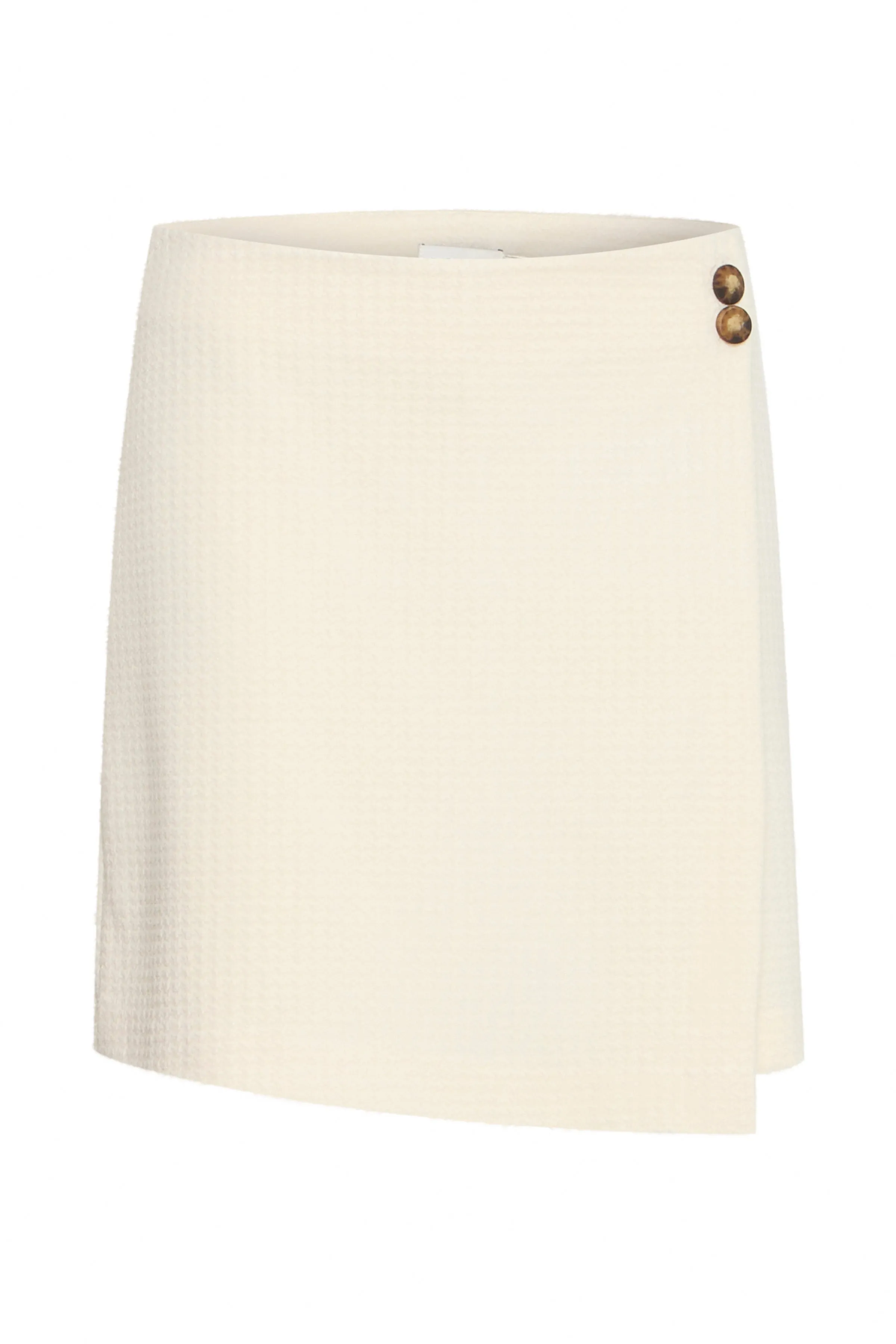 Pillo Skort (Birch)